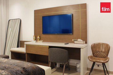 Apartment in Downtown Dubai (Downtown Burj Dubai), Dubai 3 bedrooms, 190.4 sq.m. № 50028 - photo 6
