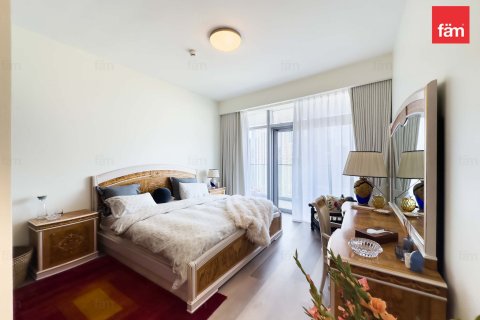 Apartment in Downtown Dubai (Downtown Burj Dubai), Dubai 3 bedrooms, 190.4 sq.m. № 50028 - photo 4