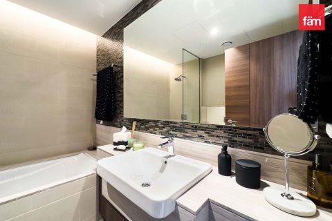 Apartment in Downtown Dubai (Downtown Burj Dubai), Dubai 3 bedrooms, 190.4 sq.m. № 50028 - photo 20