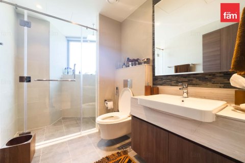 Apartment in Downtown Dubai (Downtown Burj Dubai), Dubai 3 bedrooms, 190.4 sq.m. № 50028 - photo 19