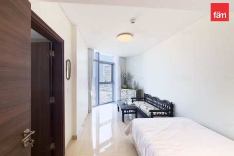 Apartment in Downtown Dubai (Downtown Burj Dubai), Dubai 3 bedrooms, 190.4 sq.m. № 50028 - photo 16