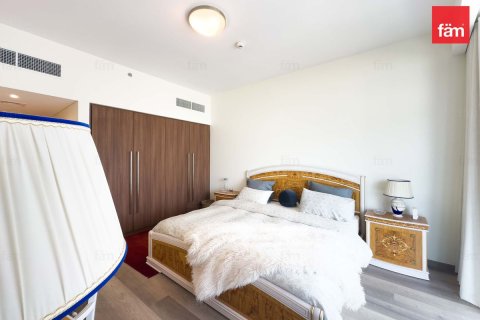 Apartment in Downtown Dubai (Downtown Burj Dubai), Dubai 3 bedrooms, 190.4 sq.m. № 50028 - photo 9