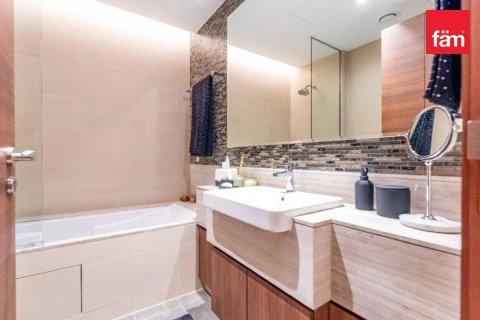 Apartment in Downtown Dubai (Downtown Burj Dubai), Dubai 3 bedrooms, 190.4 sq.m. № 50028 - photo 8