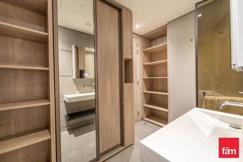 Apartment in Dubai 1 bedroom, 63.8 sq.m. № 50031 - photo 10