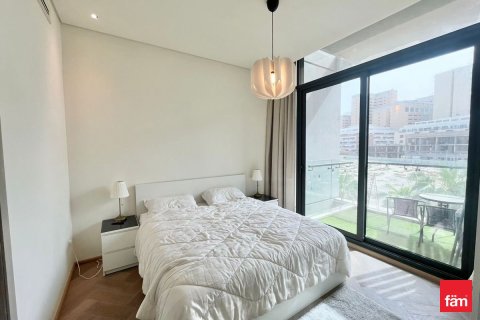 Apartment in Dubai 1 bedroom, 63.8 sq.m. № 50031 - photo 7