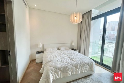 Apartment in Dubai 1 bedroom, 63.8 sq.m. № 50031 - photo 8