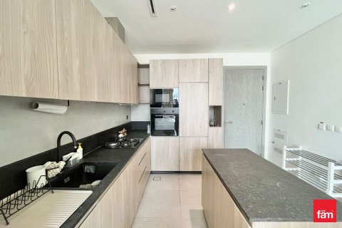 Apartment in Dubai 1 bedroom, 63.8 sq.m. № 50031 - photo 4