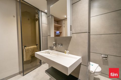 Apartment in Dubai 1 bedroom, 63.8 sq.m. № 50031 - photo 11