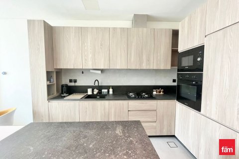 Apartment in Dubai 1 bedroom, 63.8 sq.m. № 50031 - photo 6