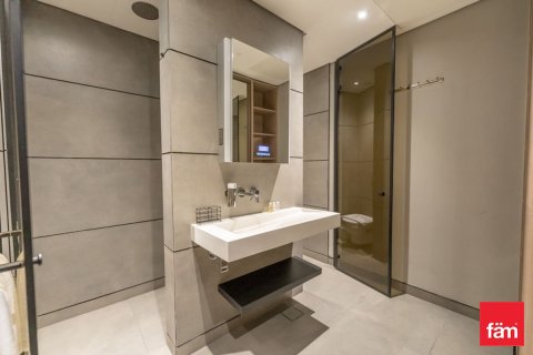 Apartment in Dubai 1 bedroom, 63.8 sq.m. № 50031 - photo 12