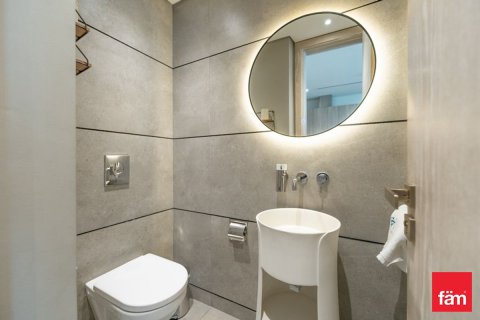 Apartment in Dubai 1 bedroom, 63.8 sq.m. № 50031 - photo 13