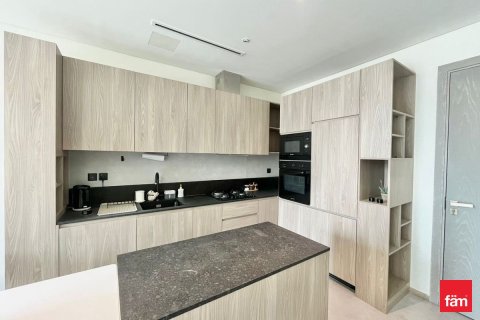 Apartment in Dubai 1 bedroom, 63.8 sq.m. № 50031 - photo 5
