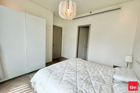 Apartment in Dubai 1 bedroom, 63.8 sq.m. № 50031 - photo 9