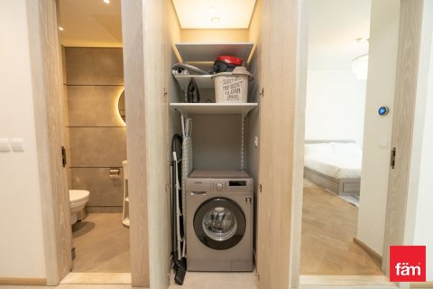 Apartment in Dubai 1 bedroom, 63.8 sq.m. № 50031 - photo 14