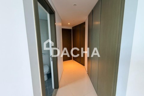Apartment in Damac Maison Prive, Business Bay, Dubai 1 bedroom, 91 sq.m. № 110410 - photo 4