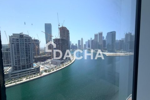 Apartment in Damac Maison Prive, Business Bay, Dubai 1 bedroom, 91 sq.m. № 110410 - photo 8