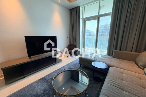 Apartment in Damac Maison Prive, Business Bay, Dubai 1 bedroom, 91 sq.m. № 110410 - photo 12