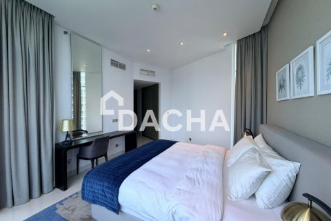 Apartment in Damac Maison Prive, Business Bay, Dubai 1 bedroom, 91 sq.m. № 110410 - photo 11