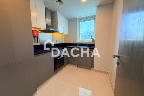 Apartment in Damac Maison Prive, Business Bay, Dubai 1 bedroom, 91 sq.m. № 110410 - photo 6