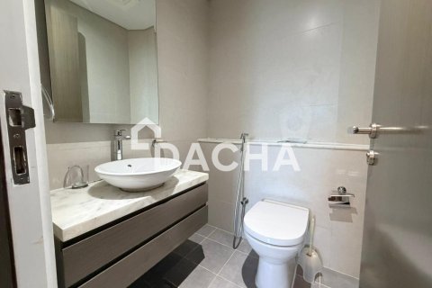 Apartment in Damac Maison Prive, Business Bay, Dubai 1 bedroom, 91 sq.m. № 110410 - photo 2