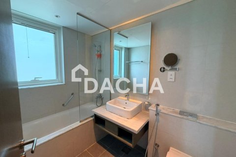 Apartment in Damac Maison Prive, Business Bay, Dubai 1 bedroom, 91 sq.m. № 110410 - photo 3