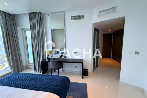 Apartment in Damac Maison Prive, Business Bay, Dubai 1 bedroom, 91 sq.m. № 110410 - photo 5