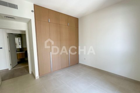Appartement à Creek Beach, Dubai Creek Harbour (The Lagoons), Dubai, 1 chambre, 64 m², № 110416 - photo 7