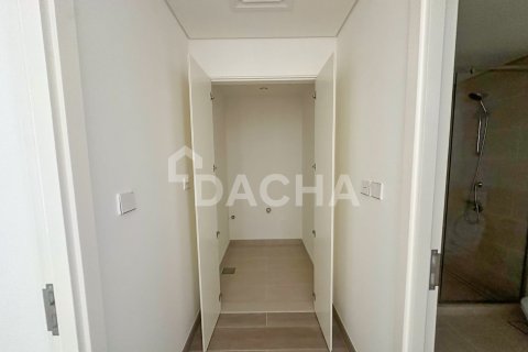 Appartement à Creek Beach, Dubai Creek Harbour (The Lagoons), Dubai, 1 chambre, 64 m², № 110416 - photo 4