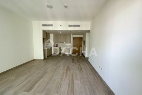 Appartement à Creek Beach, Dubai Creek Harbour (The Lagoons), Dubai, 1 chambre, 64 m², № 110416 - photo 11