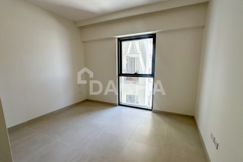 Appartement à Creek Beach, Dubai Creek Harbour (The Lagoons), Dubai, 1 chambre, 64 m², № 110416 - photo 8