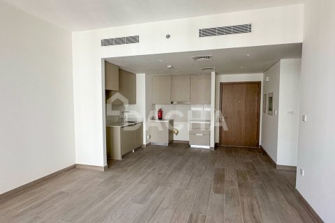 Appartement à Creek Beach, Dubai Creek Harbour (The Lagoons), Dubai, 1 chambre, 64 m², № 110416 - photo 12