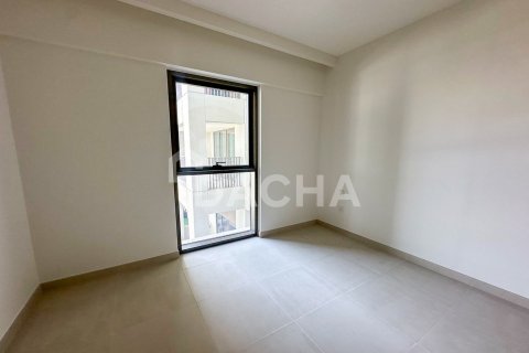Appartement à Creek Beach, Dubai Creek Harbour (The Lagoons), Dubai, 1 chambre, 64 m², № 110416 - photo 5