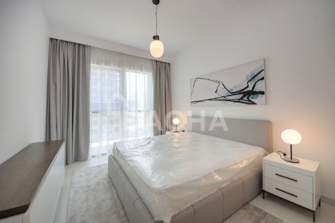 Appartement à EMAAR Beachfront, Dubai Harbour, Dubai, 1 chambre, 71 m², № 110415 - photo 10