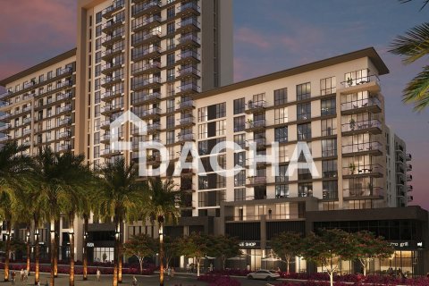 Apartment in Town Square, Dubai 2 bedrooms, 95 sq.m. № 110412 - photo 10