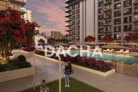 Apartment in Town Square, Dubai 2 bedrooms, 95 sq.m. № 110412 - photo 8