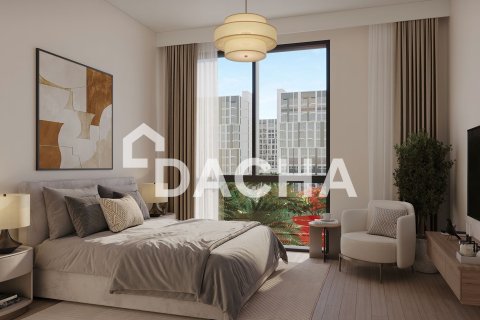 Apartment in Town Square, Dubai 2 bedrooms, 95 sq.m. № 110412 - photo 5
