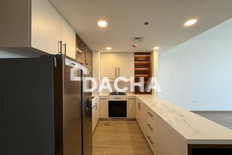 Apartment in Town Square, Dubai 2 bedrooms, 92 sq.m. № 110411 - photo 4
