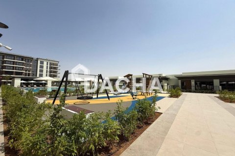 Apartment in Town Square, Dubai 2 bedrooms, 92 sq.m. № 110411 - photo 6