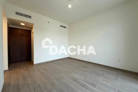 Apartment in Town Square, Dubai 2 bedrooms, 92 sq.m. № 110411 - photo 3