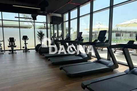 Apartment in Town Square, Dubai 2 bedrooms, 92 sq.m. № 110411 - photo 11