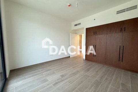 Apartment in Town Square, Dubai 2 bedrooms, 92 sq.m. № 110411 - photo 2