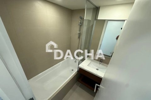 Apartment in Town Square, Dubai 2 bedrooms, 92 sq.m. № 110411 - photo 10