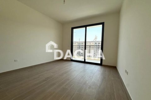 Apartment in Town Square, Dubai 2 bedrooms, 92 sq.m. № 110411 - photo 7