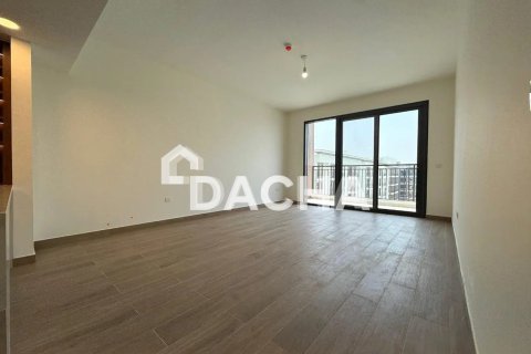 Apartment in Town Square, Dubai 2 bedrooms, 92 sq.m. № 110411 - photo 12