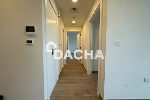 Apartment in Town Square, Dubai 2 bedrooms, 92 sq.m. № 110411 - photo 8