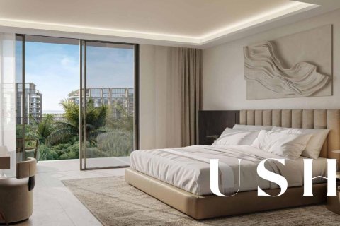 Duplex in City Walk, Dubai 4 bedrooms, 426 sq.m. № 39294 - photo 7