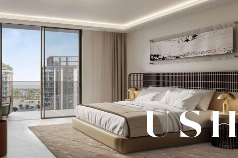 Duplex in City Walk, Dubai 4 bedrooms, 426 sq.m. № 39294 - photo 20