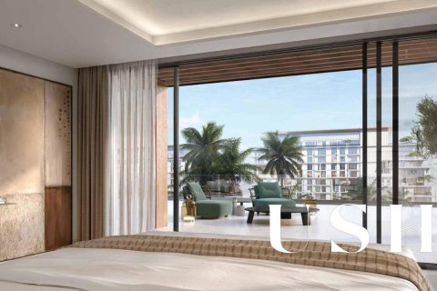 Duplex in City Walk, Dubai 4 bedrooms, 426 sq.m. № 39293 - photo 9