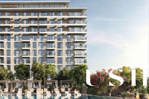 شقة في EMAAR South, Dubai South (Dubai World Central), دبي 2 غرف نوم, 92 م² رقم 39282 - صورة 1