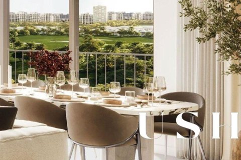 شقة في EMAAR South, Dubai South (Dubai World Central), دبي 2 غرف نوم, 92 م² رقم 39282 - صورة 11